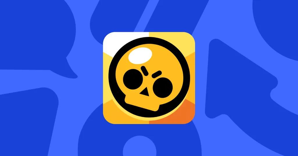Brawl Starsin 21. huhtikuuta ilmainen tarjous — 5 000 blingiä ja julkkishaaste