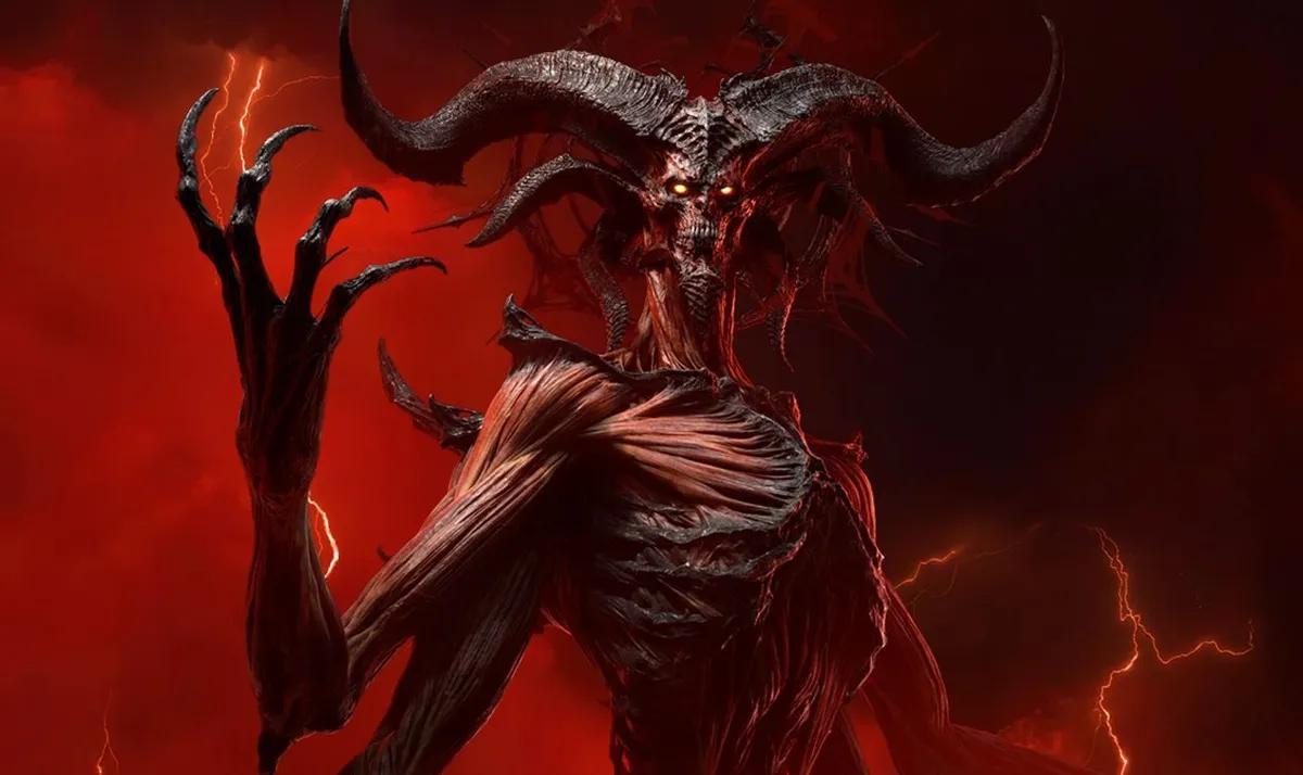 Diablo IV: Lord of Hatred saa ensimmäiset positiiviset arvostelut – mutta ei ilman puutteita