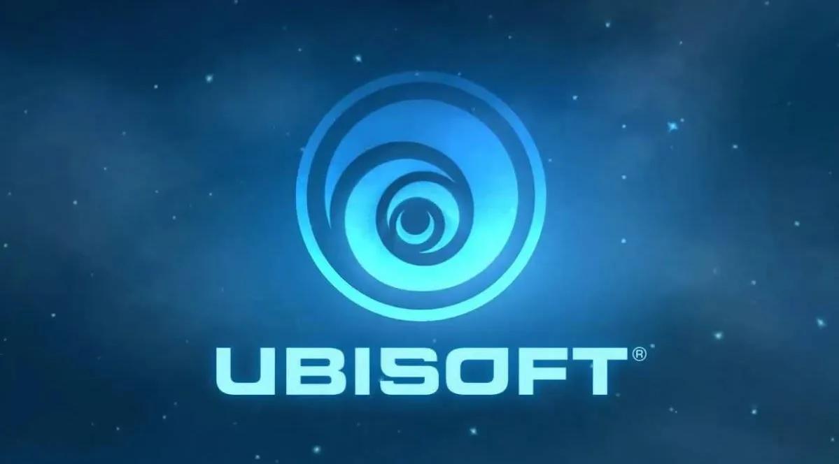 Ubisoft perui Animal Crossingista ja Minecraftista inspiroituneen pelin nimeltä Alterra