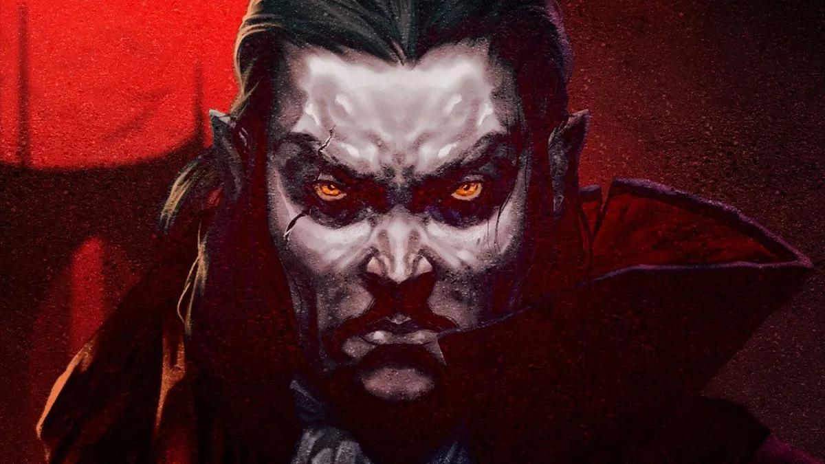Poncle ilmoitti kunnianhimoisista suunnitelmista Vampire Survivorsin ylitettyä 27 miljoonan pelaajan rajan