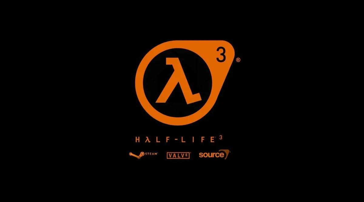 Uusi vuoto vihjaa Half-Life 3:n julkaistavan tänä vuonna uuden Steam Machinen rinnalla.