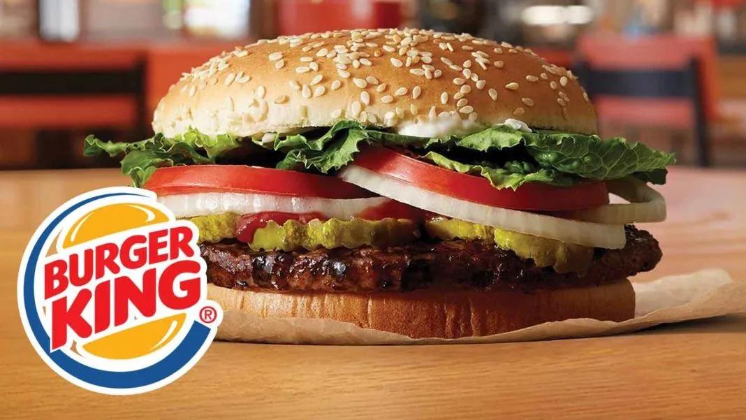 Burger King x Star Wars — Mandalorialaisen menu ja Grogu-herkut paljastettu