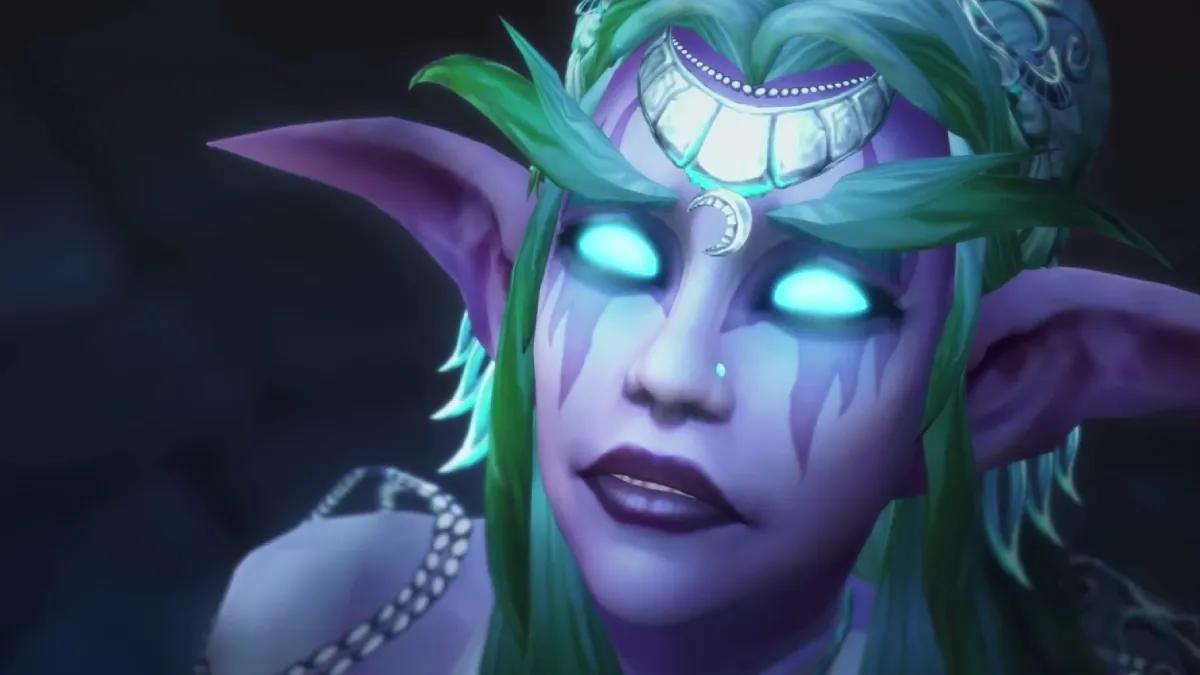 World of Warcraft Midnight Patch 12.0.5 saa pelaajat kyseenalaistamaan Blizzardin laadunvarmistusprosessin