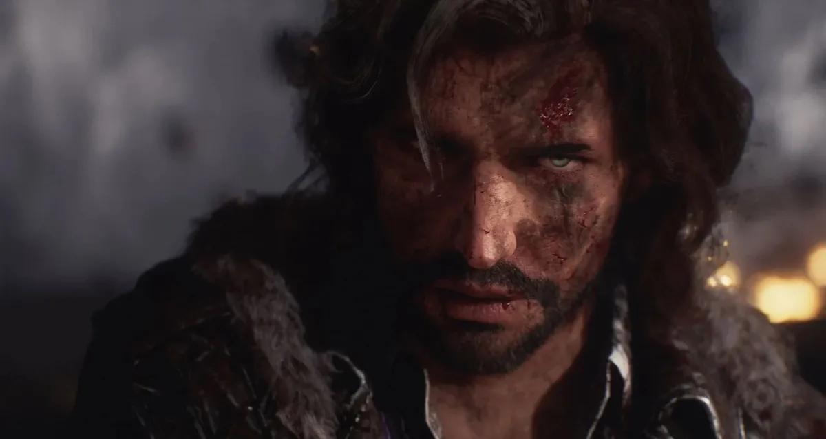 Näyttelijä ei uskonut Clair Obscur: Expedition 33:n menestyvän