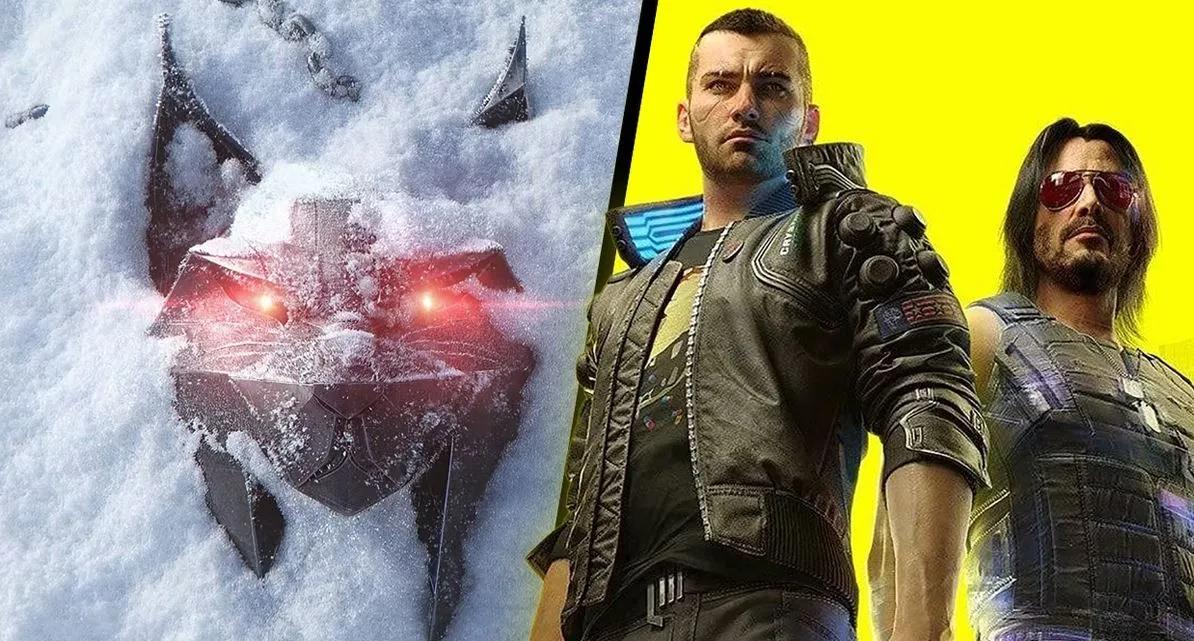 CD Projekt RED käyttää tekoälytyökaluja The Witcher 4:n ja Cyberpunk 2077:n jatko-osan kehittämisessä