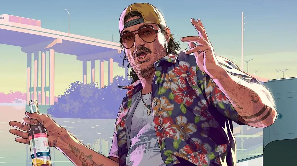 GTA 6 -uutisia saatetaan paljastaa ensi kuussa, kun Take-Two ilmoitti uudesta talousraportista