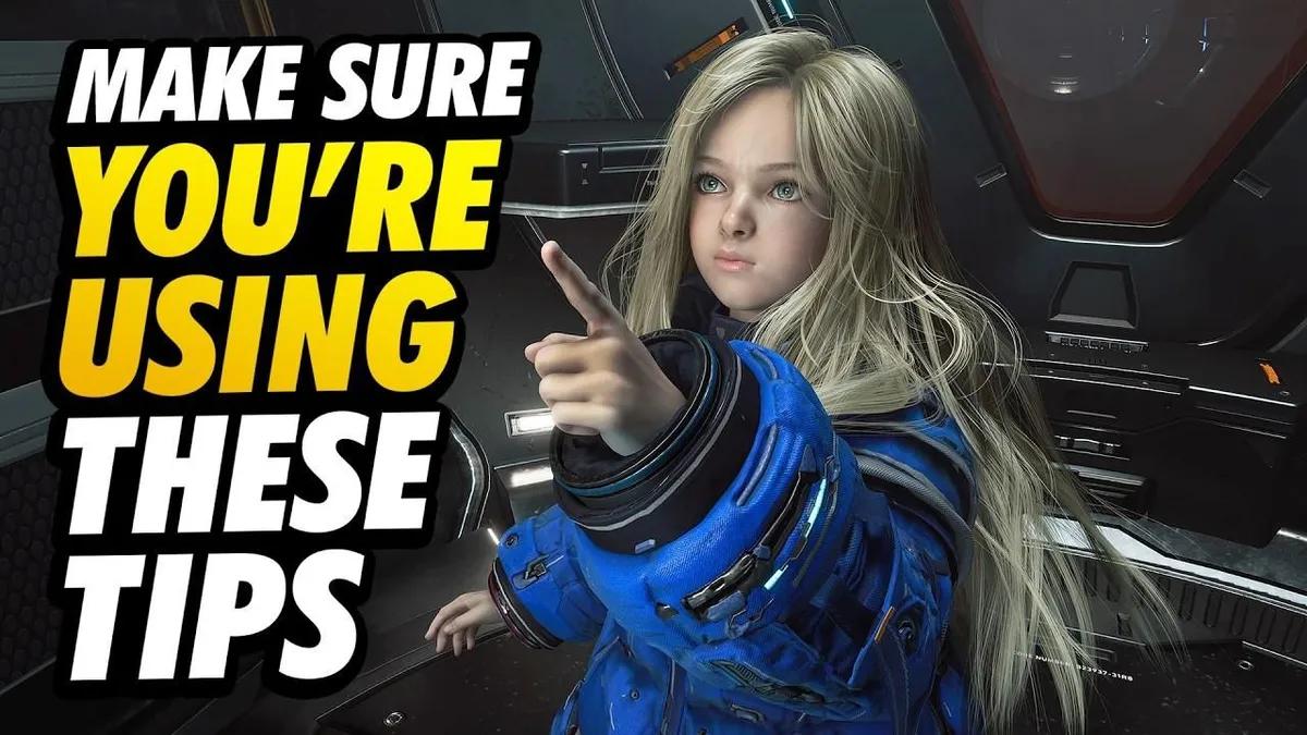 Pragmatan perusteet: 10 vinkkiä aloittelijoille