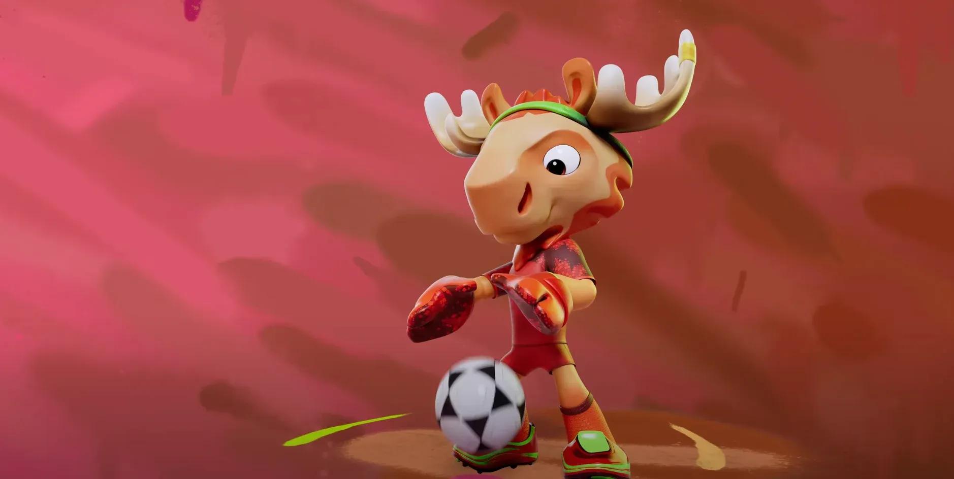 FIFA Heroesin julkaisu viivästyy – arcade-jalkapallopeli julkaistaan toukokuussa 2026