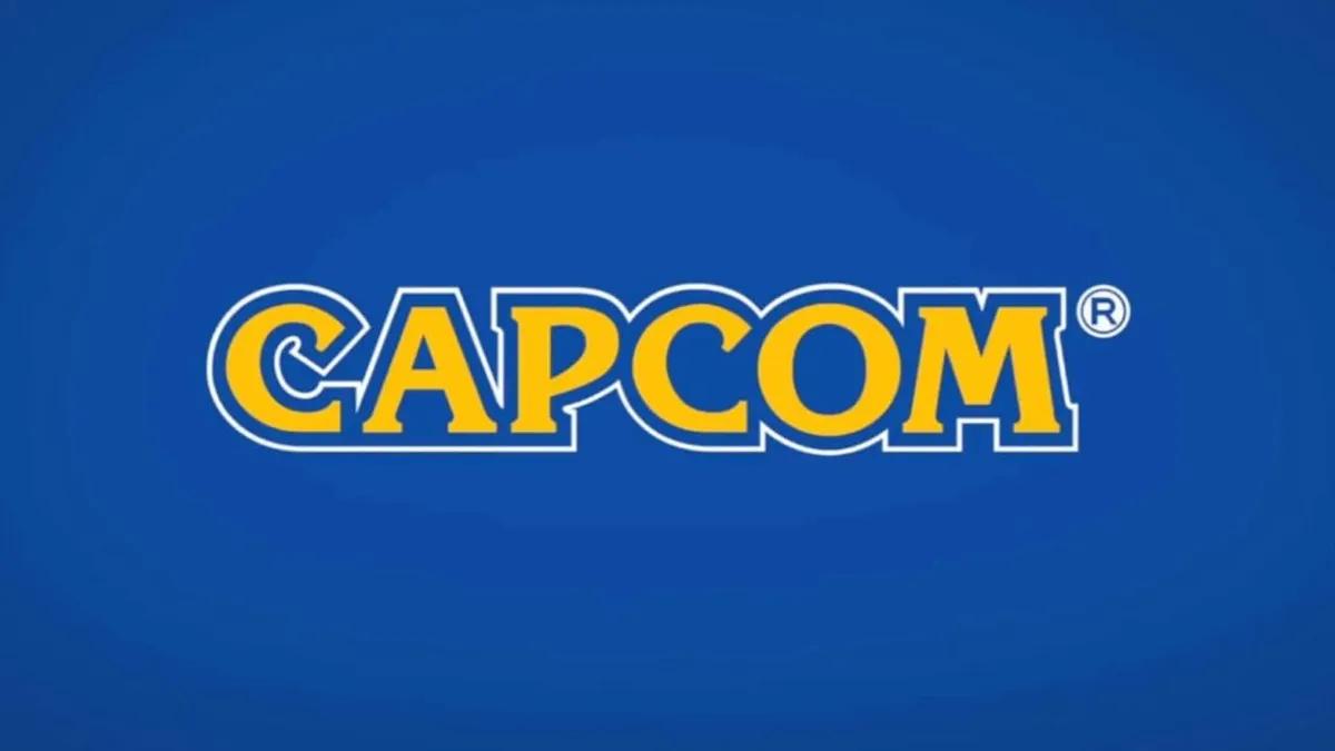 Capcom tienasi lähes 400 miljoonaa dollaria Steamissa vuoden 2026 ensimmäisellä puoliskolla