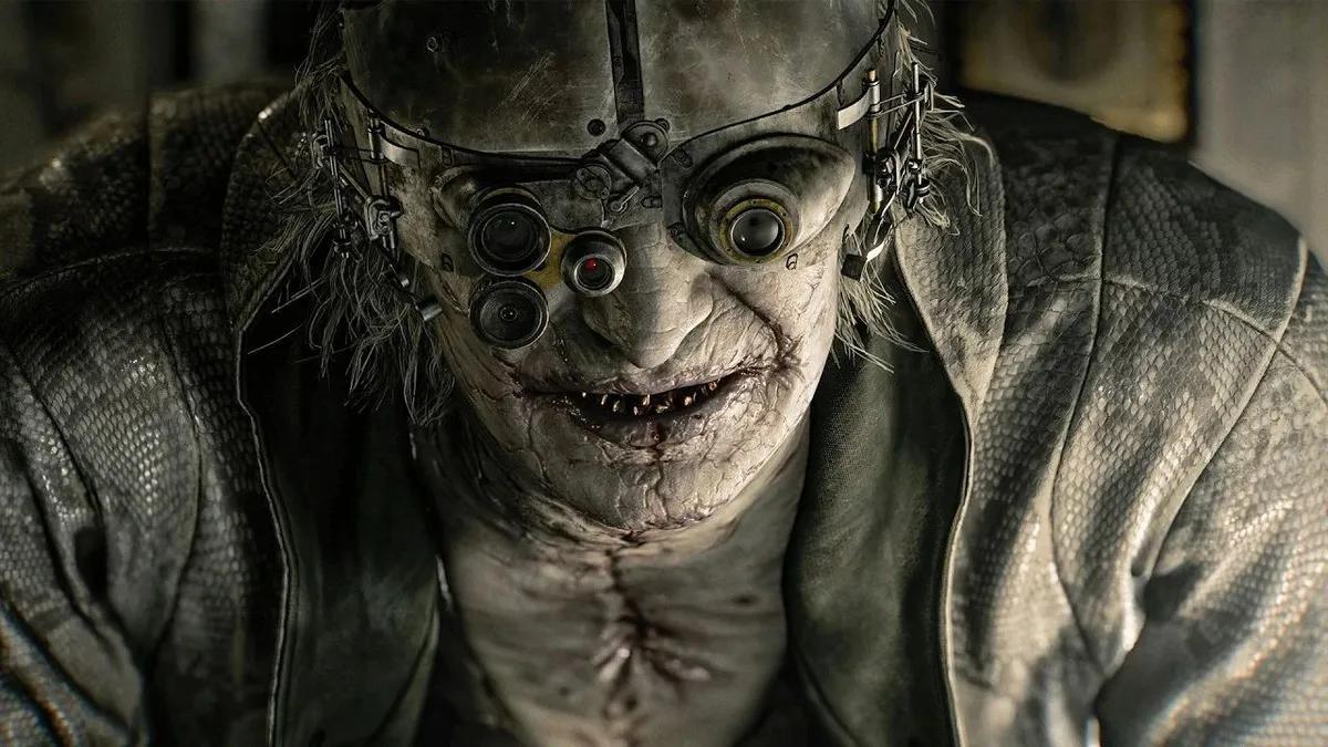 Resident Evil Requiem rikkoi uuden ennätyksen myytyään 7 miljoonaa kappaletta