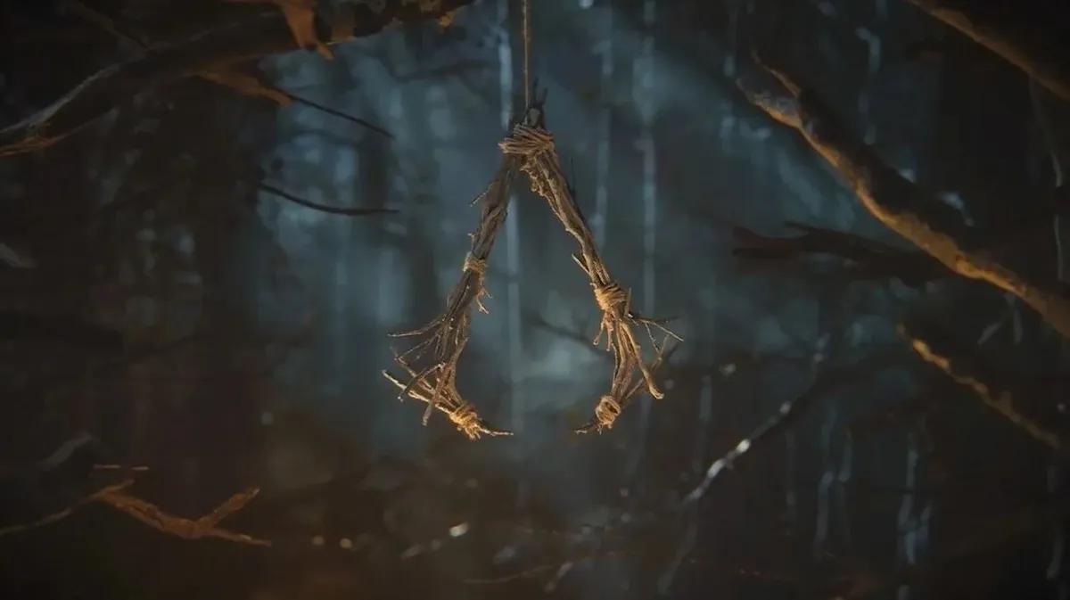 Assassin’s Creed -koodinimen Hexe-ohjaaja on lähtenyt Ubisoftilta