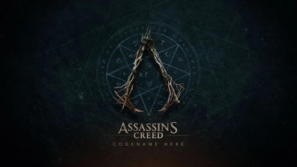 Ubisoft on saattanut poistaa maagisia elementtejä Assassin's Creed Codename Hexe -pelistä