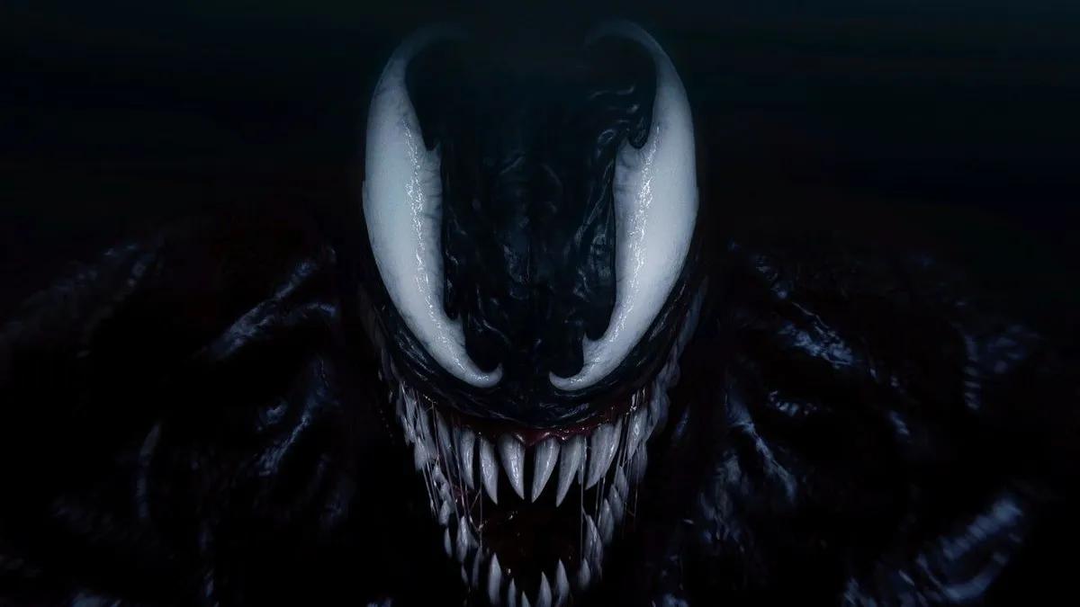 Marvel’s Venom saatetaan nyt perua Insomniac Gamesilla