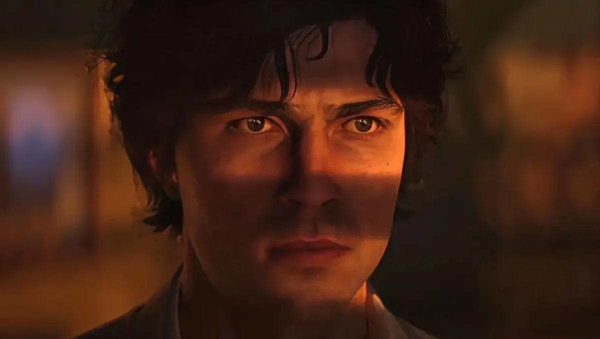 Uusi mafiapeli sai lupaavan päivityksen Hangar 13 -kehittäjältä