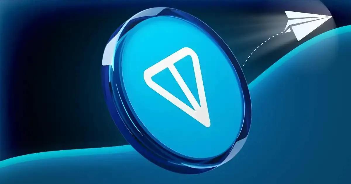 Merkittävä päivitys TON-ekosysteemille: Transaktiomaksut laskevat dramaattisesti