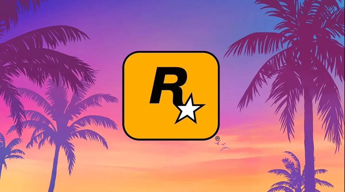 Rockstar Gamesin työntekijöiden kerrotaan allekirjoittaneen elinikäisiä salassapitosopimuksia