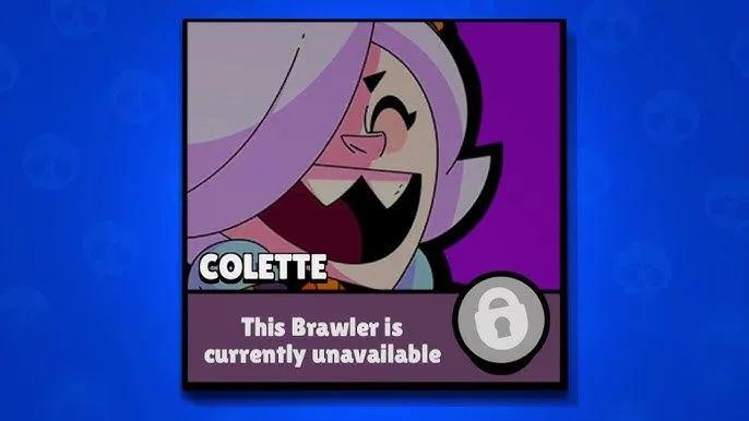 Brawl Stars poistaa Coletten käytöstä — Pelin mullistava bugi herättää yhteisössä paheksuntaa
