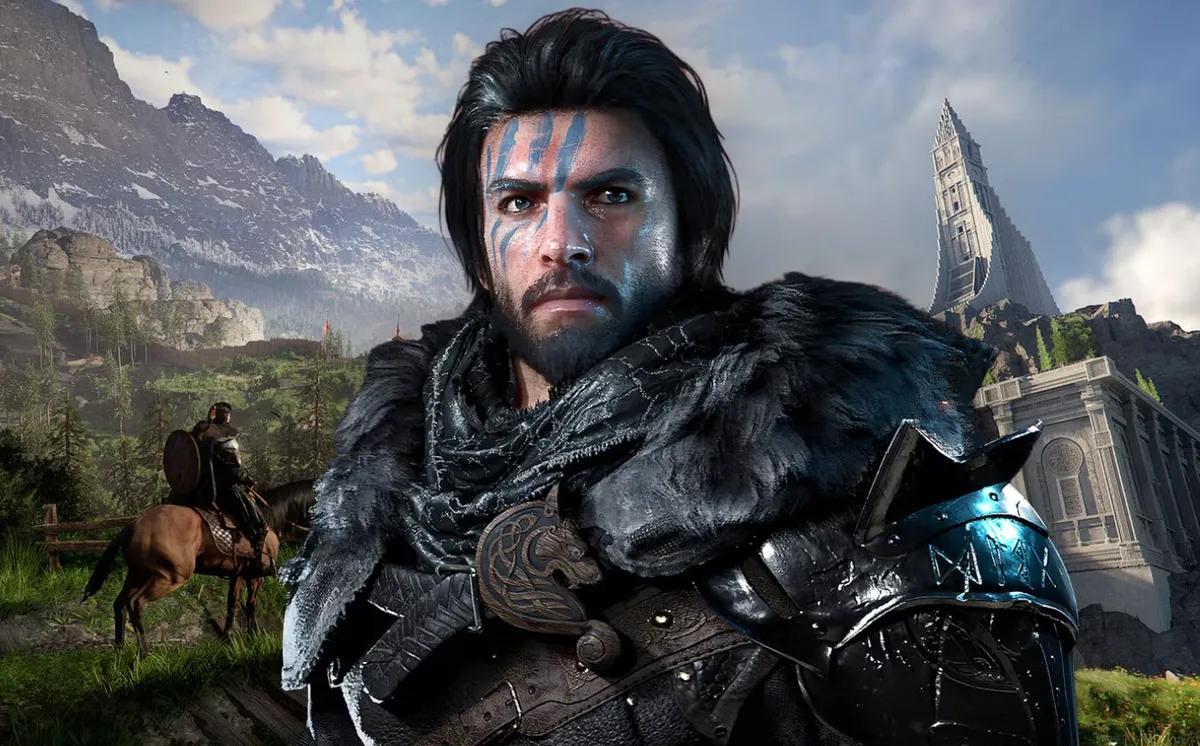 Crimson Desert ansaitsee Etelä-Korean pääministerin ylistyksen myytyään 5 miljoonaa kappaletta 26 päivässä