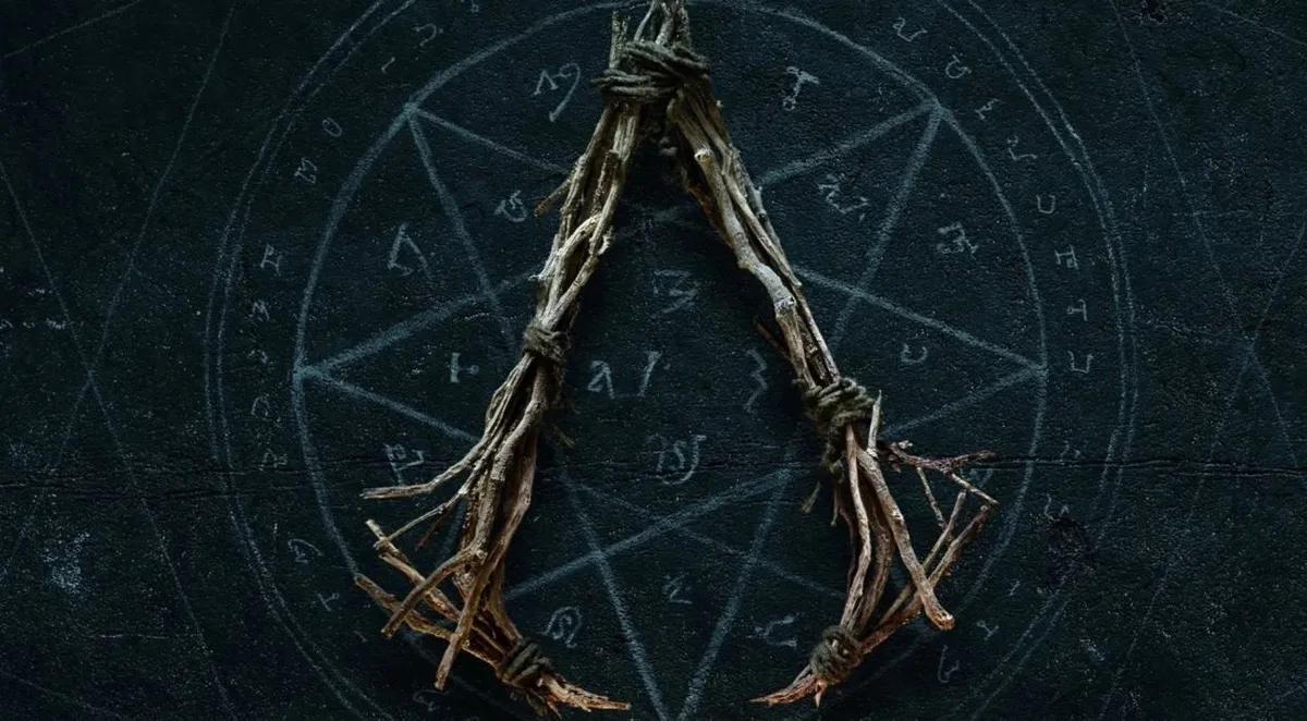 Ubisoft aikoo julkaista Assassin’s Creed -koodinimen Hexe vuonna 2027