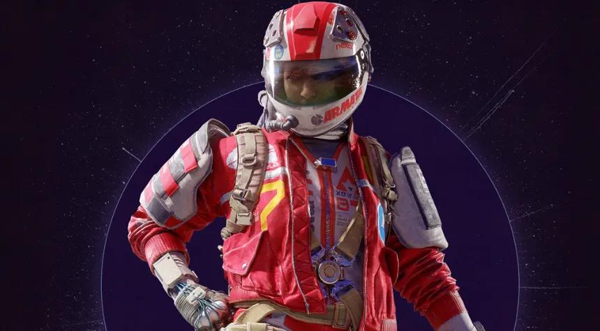 Embark muokkaa Arc Raidersin kokeilujärjestelmää pelaajien aikataulujen ja karttavalinnan ympärille