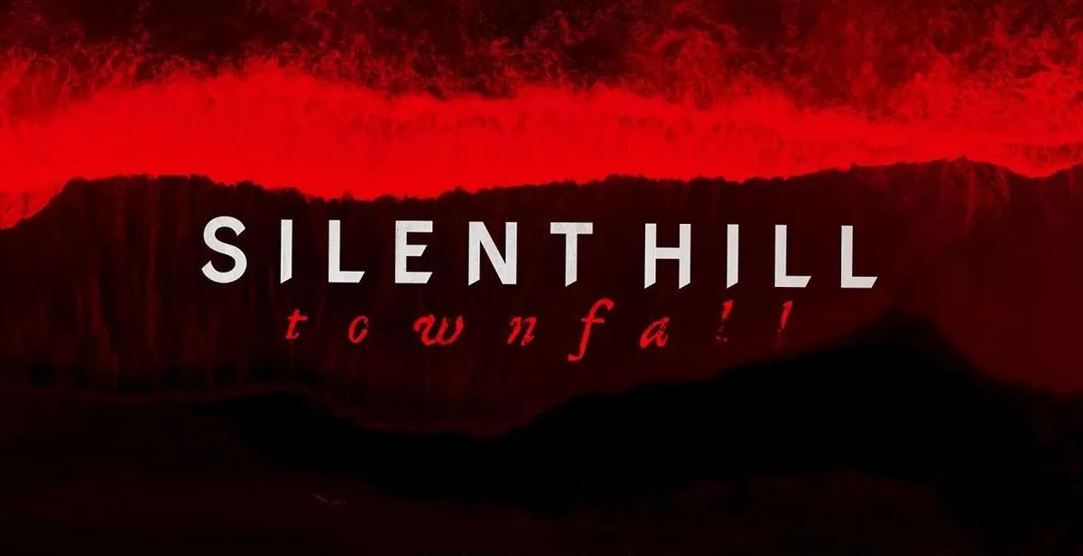 Seuraava Silent Hill -peli, Silent Hill: Townfall, julkaistaan tänä kesänä