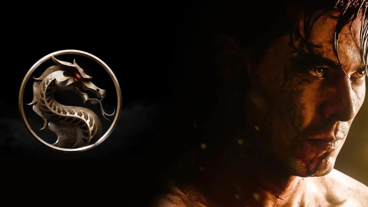 Cole Young olisi voinut esiintyä Kameo-taistelijana Mortal Kombat 1:ssä