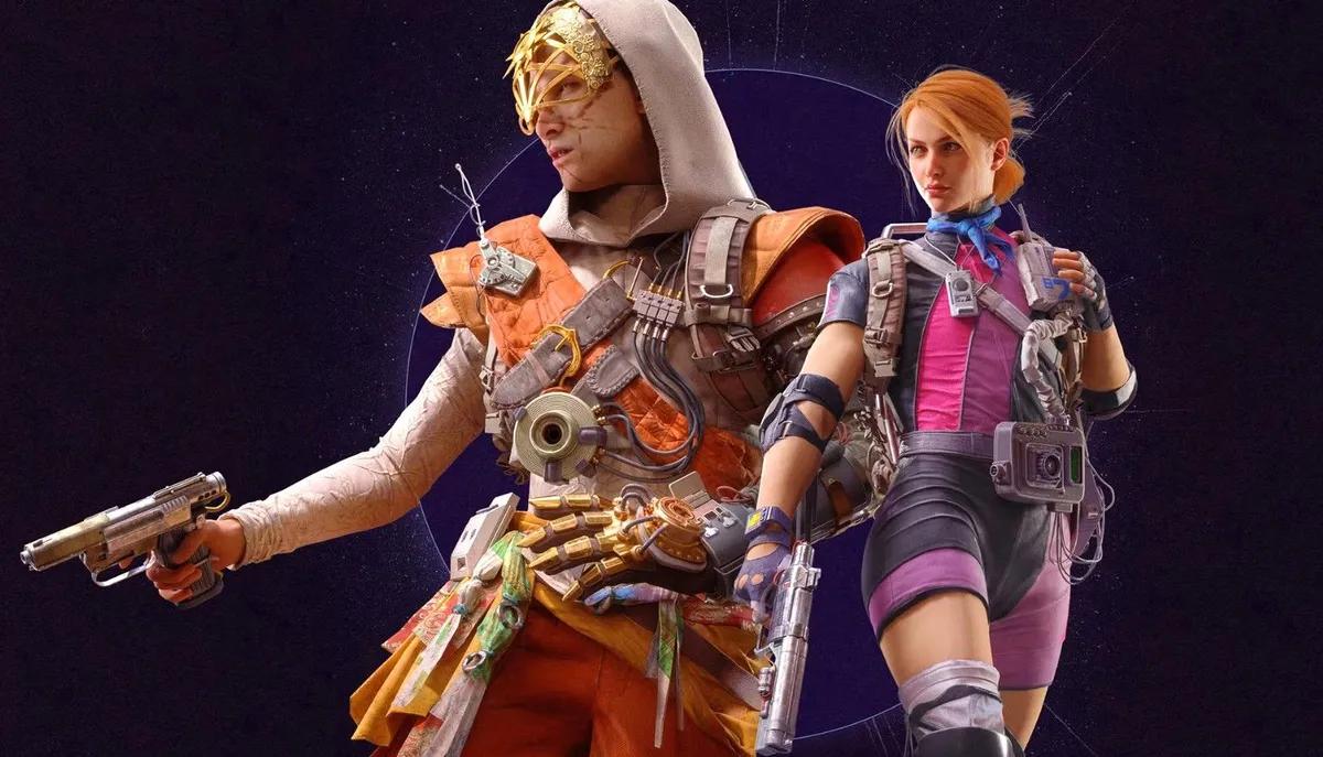 ARC Raiders Riven Tides -päivitys: Uusi kartta, vihollinen ja tapahtuma
