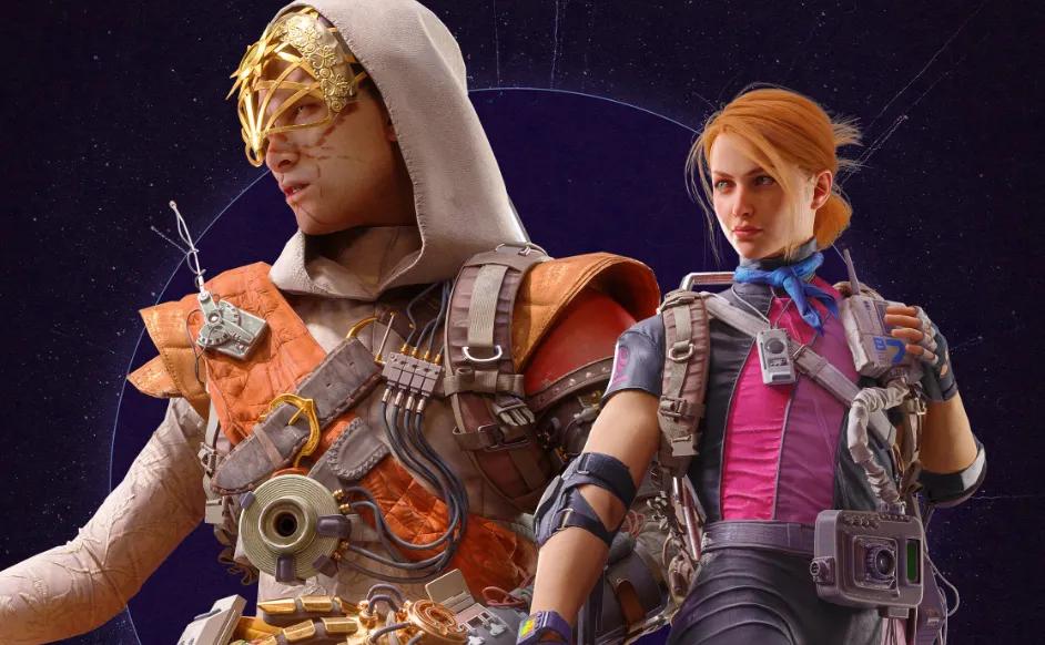 Riven Tides saapuu ARC Raidersiin uudella rannikkokartalla - tässä päivitystiedotteiden yleiskatsaus