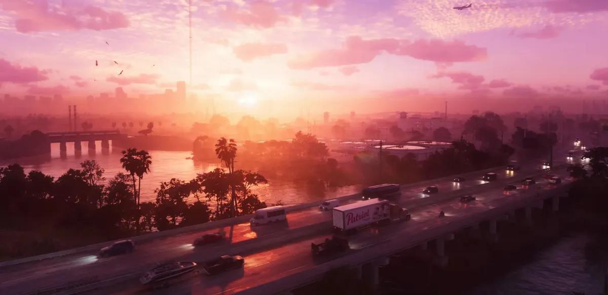 Take-Twon toimitusjohtaja Strauss Zelnick käsitteli GTA 6:n mahdollista hintaa