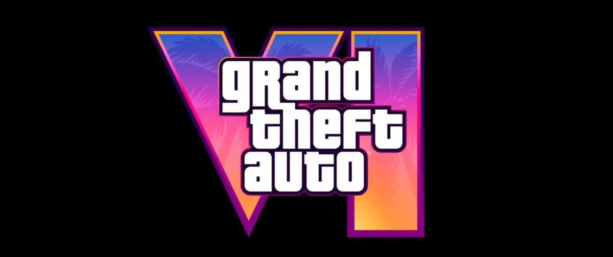 Strauss Zelnick ennustaa sairaspäivien aallon 19. marraskuuta, kun GTA 6 julkaistaan