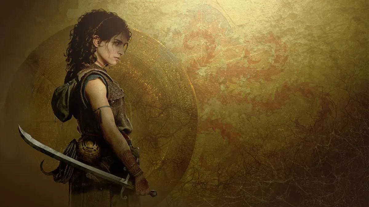 Focus Entertainmentin vihjailu Resonance: A Plague Tale Legacy julkaistaan pian
