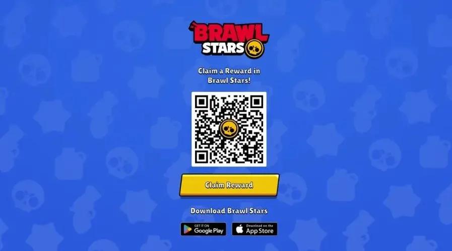 Supercell julkaisee ilmaisen Brawl Stars -kupongin Damian Box Reward -palkinnolla