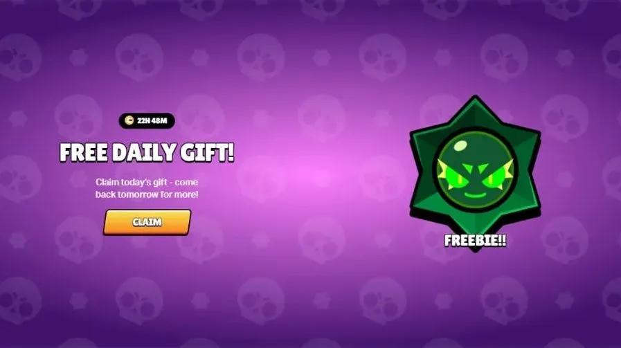 Brawl Starsin pelaajat saavat ilmaisen Chaos Dropin Supercell Storen kautta