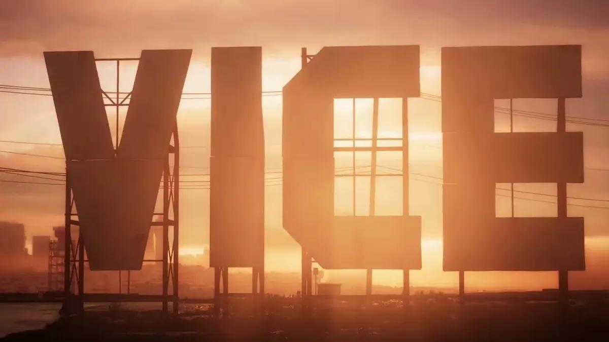 Take-Twon toimitusjohtaja Strauss Zelnick vahvisti, ettei GTA 6:ssa ole rekisteröityjä tuotemerkkejä.