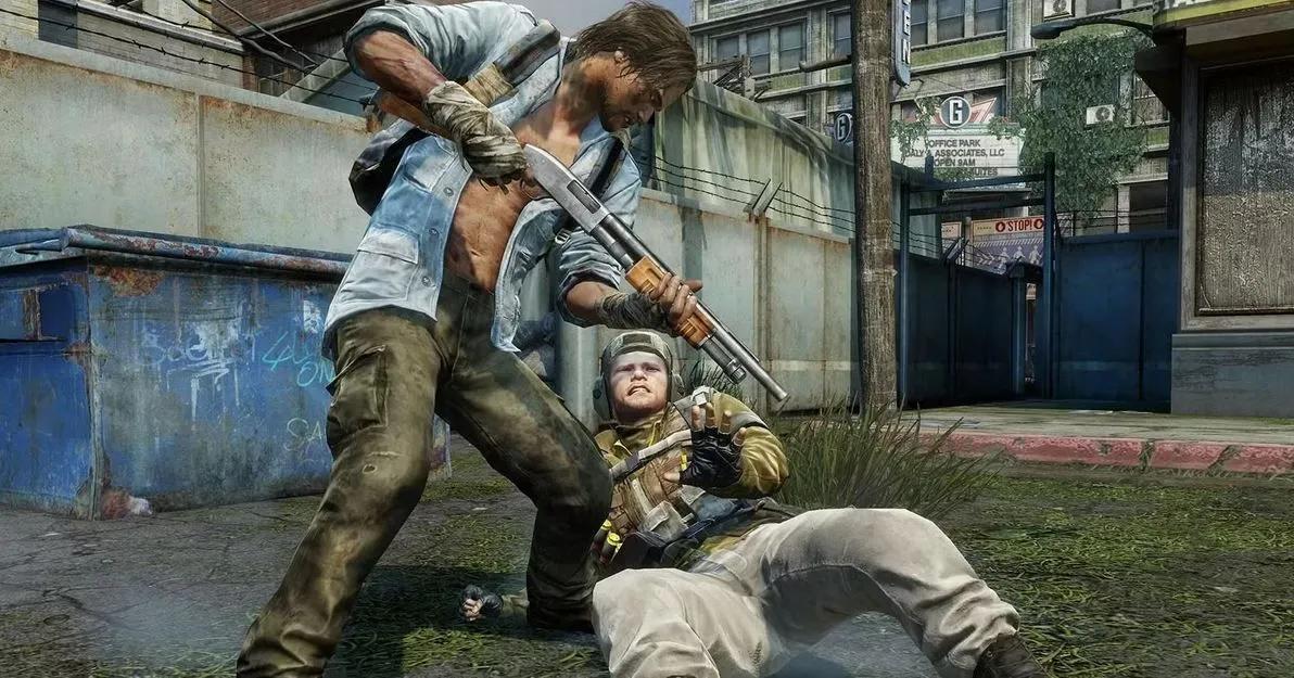 Last of Us Online -fanit aloittivat vetoomuksen perutun pelin elvyttämiseksi.