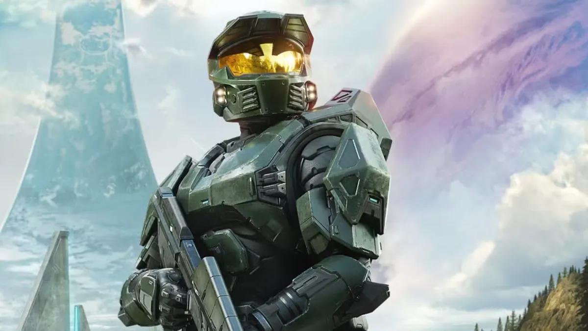 Halo Studios työskentelee tiettävästi Halo 2 ja Halo 3 -remakejen parissa