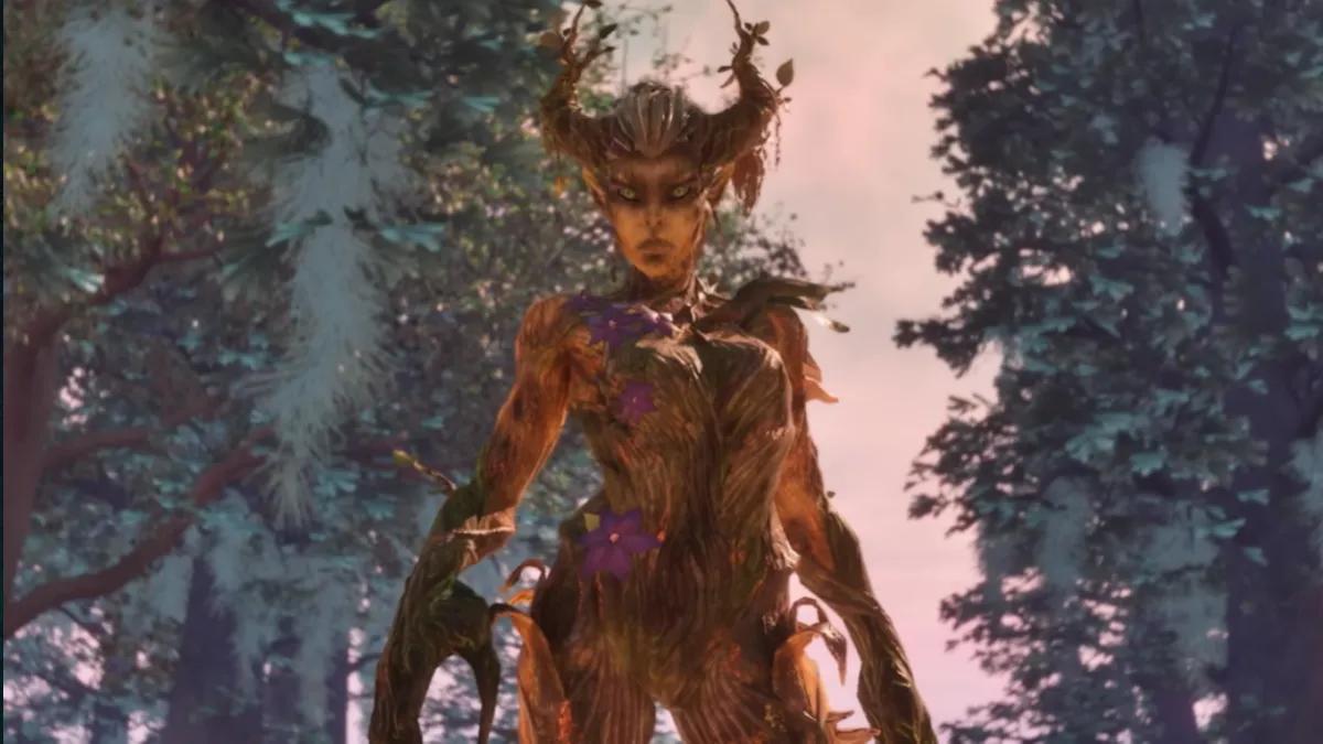 Oblivion Remastered "käytännössä pelikelvoton", koska PC-päivitystä ei ole tehty heinäkuun jälkeen