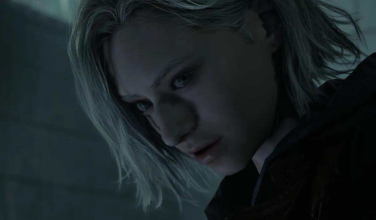 Capcom saattaa paljastaa Resident Evil Requiemin tarinalaajennuksen 15. toukokuuta