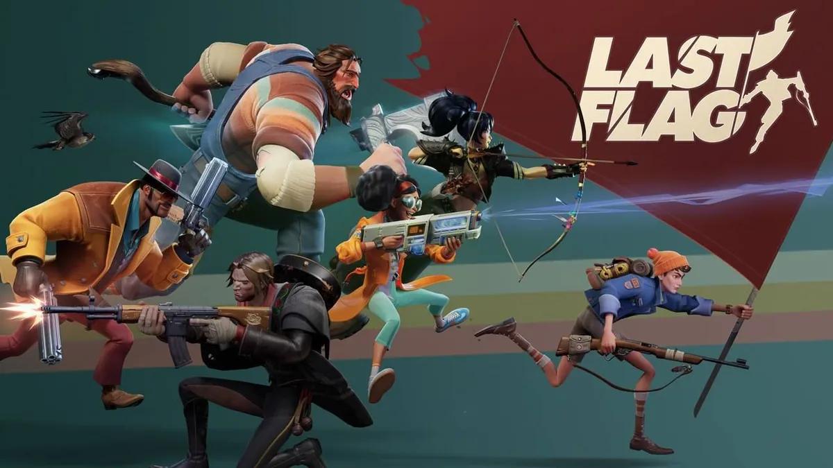Viimeinen lippu ei lähde lentoon - kallis ikävä epäonnistuminen korkean profiilin indie-projektille