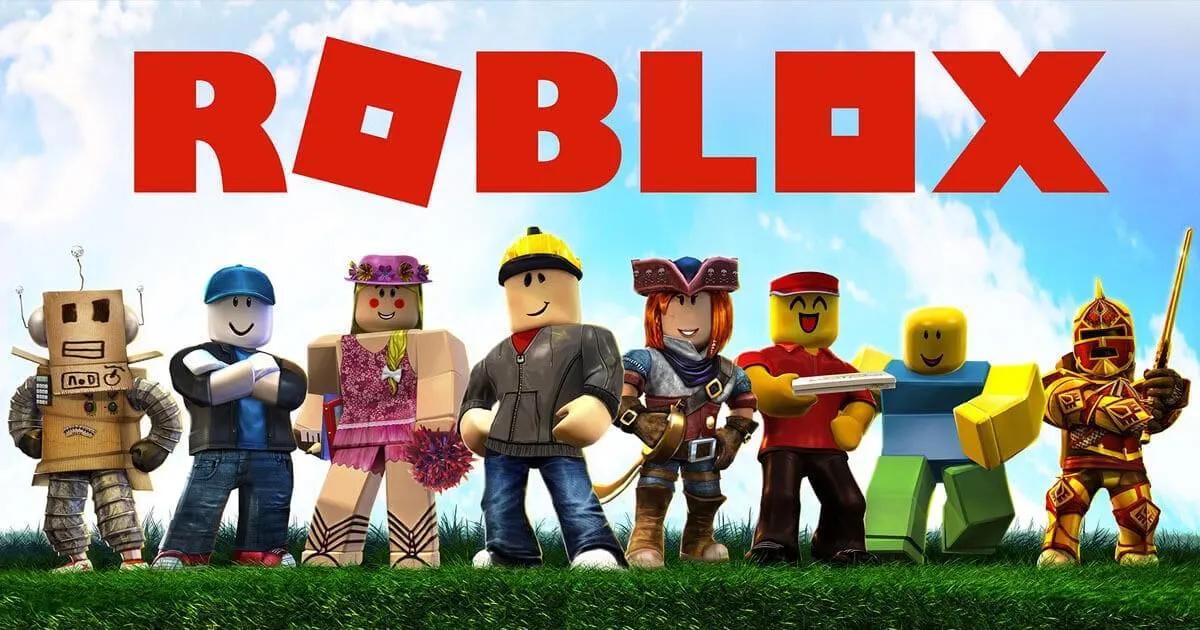 Roblox Corporation panostaa aikuispelaajiin - korkeammat kehittäjien maksut ja muuttuva yleisö