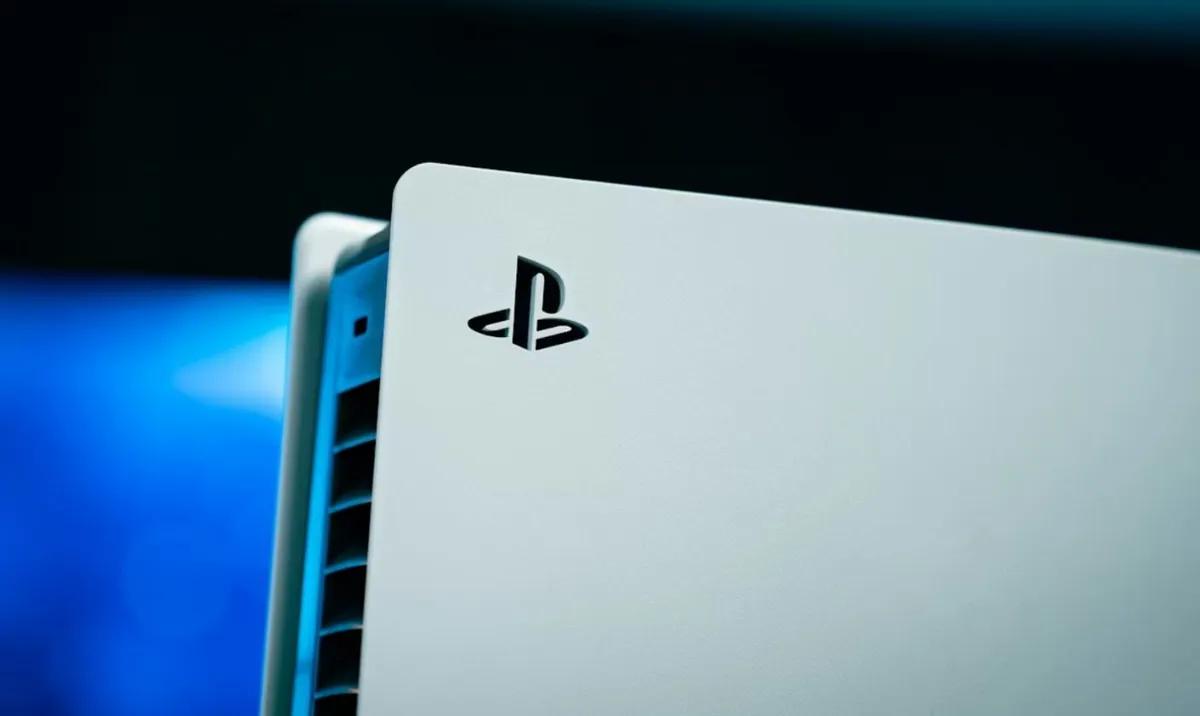 Uusi PlayStation 6 -tieto paljastaa seuraavan sukupolven konsolin ominaisuuksia, yksityiskohtia ja tulevia pelejä 