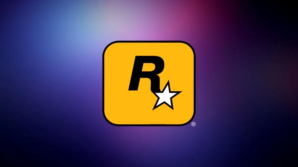 Rockstar Gamesin kehittäjät valittavat ylitöistä keskellä GTA 6:n julkaisua 