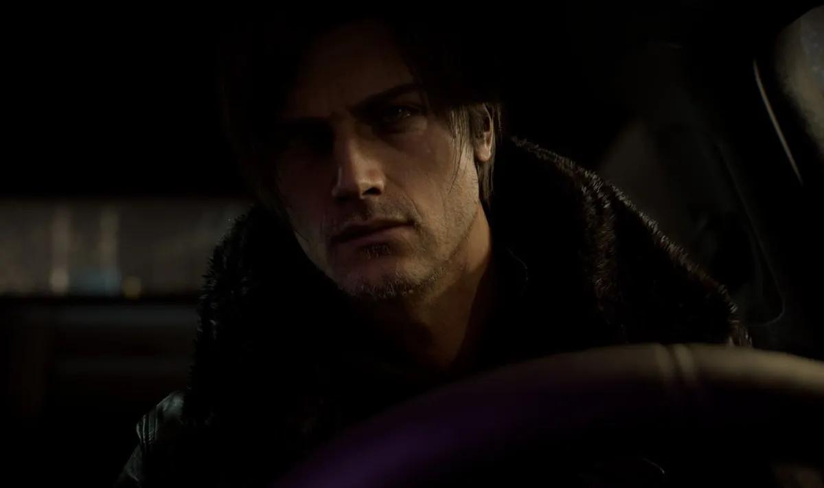 Insider paljasti uusia yksityiskohtia Resident Evil Requiemin DLC:stä ja Code Veronican remakesta