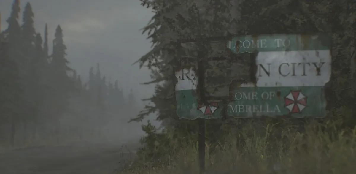 Resident Evil Requiemille huhutaan kahta tarinalaajennusta