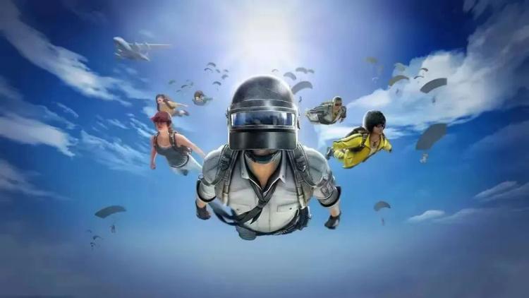 PUBG Mobile May 2026 -tapahtumat tuovat päivityksiä, yhteistyötä ja palkintoja