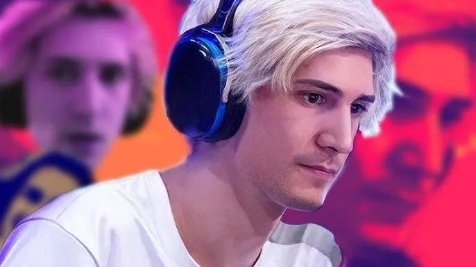 xQc väittää Overwatch Leaguen paisuttaneen katsojalukuja, mikä vaikuttaa hänen poistumiseensa Pro-pelistä