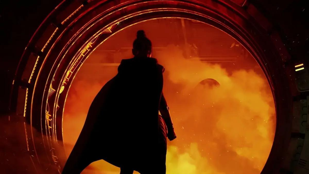 Star Wars: Fate of the Old Republicia kehittävät entiset BioWaren työntekijät