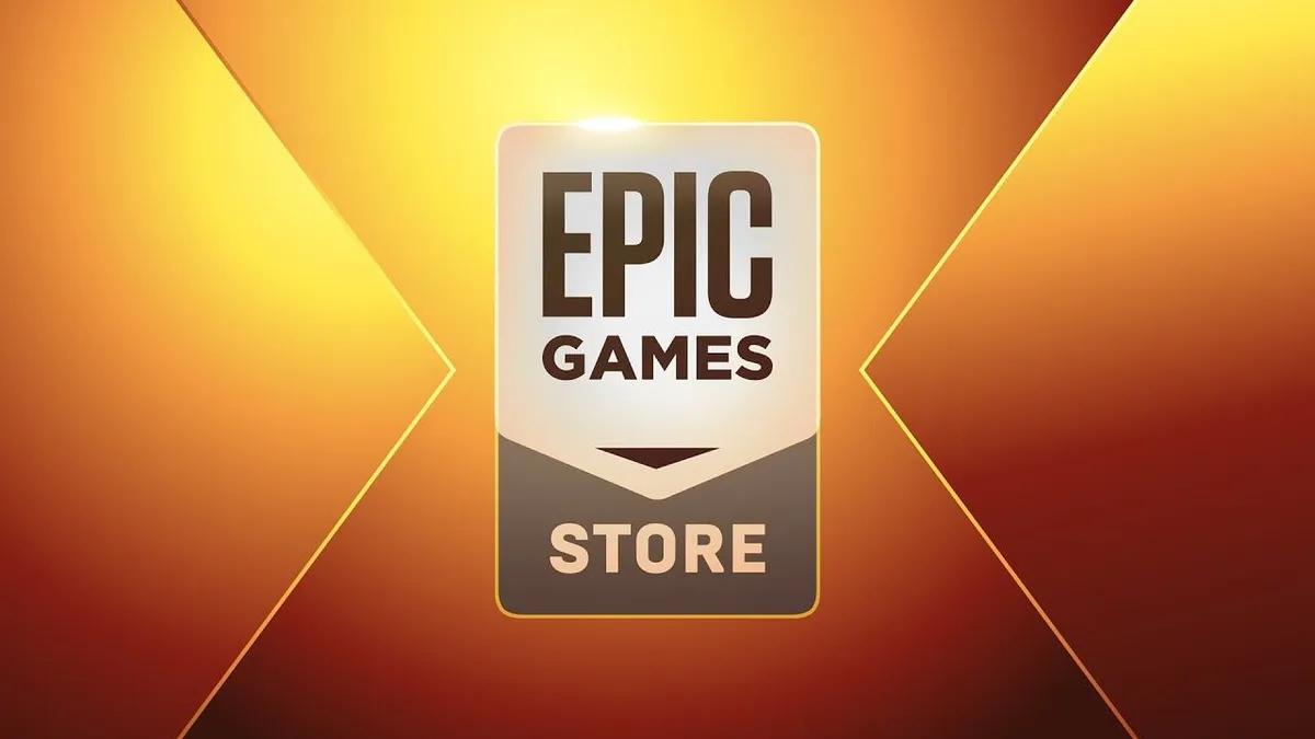 Epic Games Store tuo takaisin mysteeripelin - kaksi ensimmäistä nimikettä paljastetaan ensi viikolla