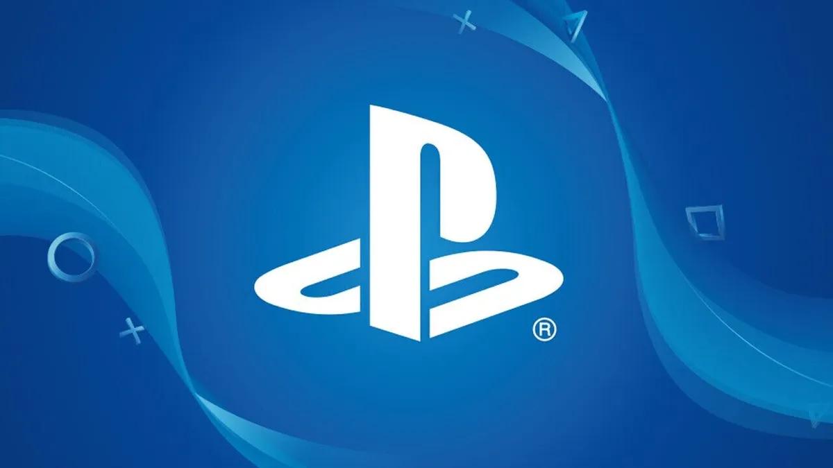 PlayStation-oikeudenkäynnin yksityiskohdat: Kuka saa hyvitykset takaisin? 