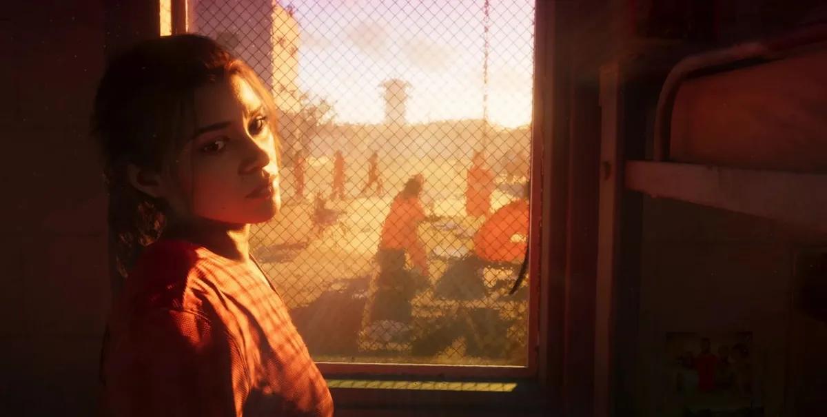 PlayStation kiusoittelee GTA 6 -julkistuksen tapahtuvan ensi viikolla